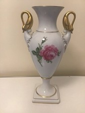 AK Kaiser Porzellan Vase