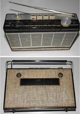 HORNYPHON WL316T Kofferradio