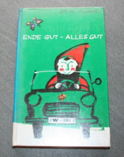 Ende gut - Alles gut von Otto