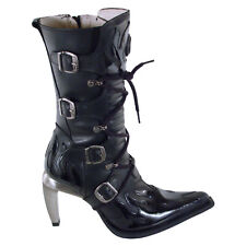 New Rock Damen High Heels