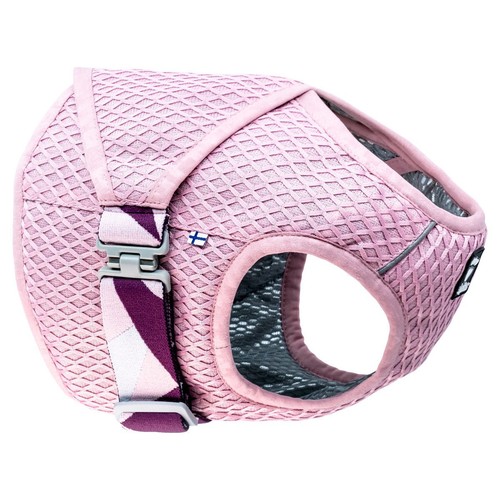 Hurtta kühlweste cooling wrap - hurtta,
