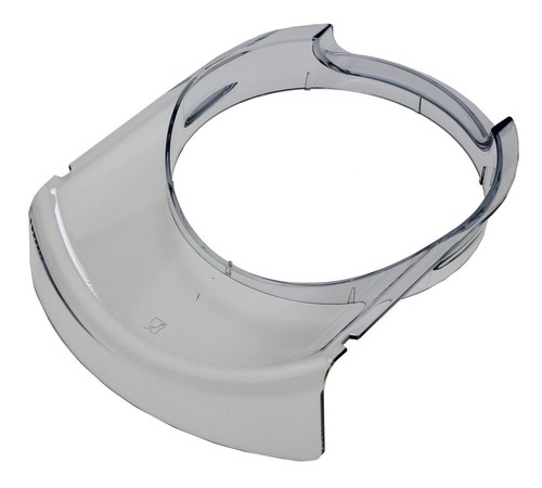 Kenwood kw716525 deckel - kenwood, für