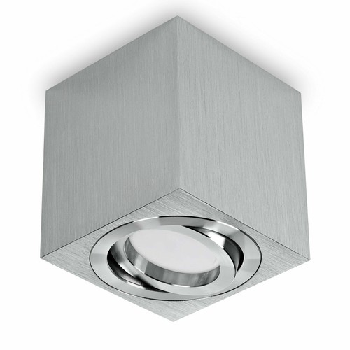 Led aufputzleuchte - led,