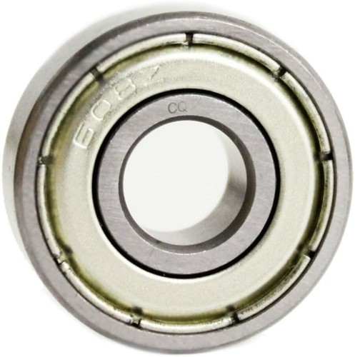 608 kugellager - 608, (=