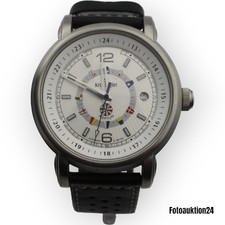 KRONSEGLER NEPTUN Ref.ks766 Herren Armbanduhr
