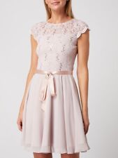 Cocktailkleid, Hochzeitskleid, Jugendweihe-/ Konfirmationskleid