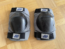 K2 Knieschoner & Handschuhe Handschoner Handballen Rollerblades Inlineskating
