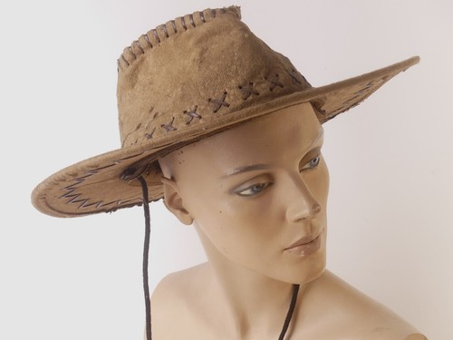 Western cowboyhut damen herren - western,