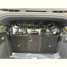 Kleinmetall 20422130 Masterline Hundegitter für Opel Astra L Sports Tourer