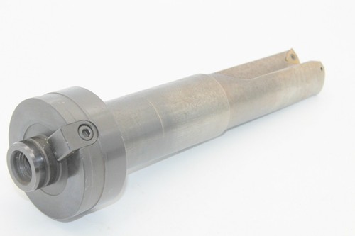 Sandvik coromant varilock - coromant,