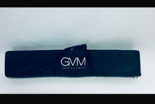 Gvm 120qd inch motorized - 48,