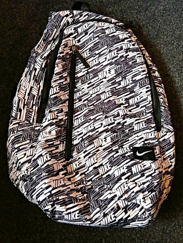 Nike sportrucksack rucksack - nike,