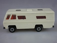 Mobile home 55190 - home,