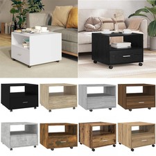 Couchtisch 55x55x40cm