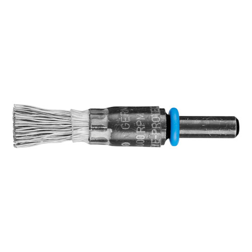Pferd tools pinselbürste - pferd,