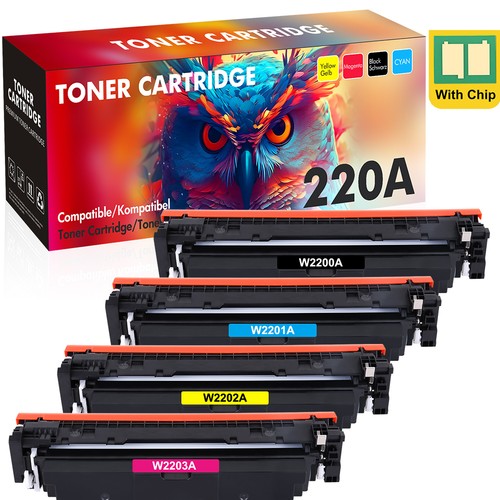 Kompatible toner mit - kompatible, chip