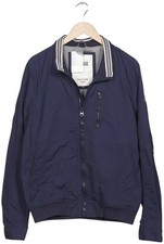 HILFIGER DENIM Jacke Herren