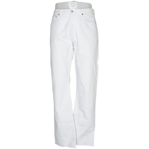 Levi strauss jeans - strauss, &