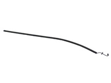 7H0959976 VW T5 T5.2 Multivan