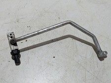 Druckschalter Klima Mercedes-benz 0045429018 204 C 200 CGI