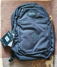 Dakine Essentials Pack /