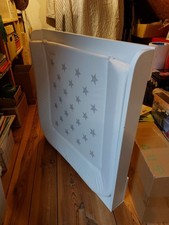 Wickelaufsatz Wickelauflage