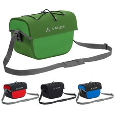 Vaude Aqua Box Handlebar Bag