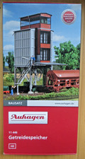 Auhagen 11446