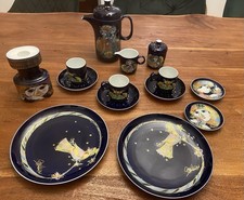 Rosenthal 1001 Nacht Service