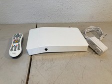 TiVo BOLT 1000GB DVR and