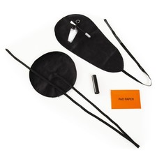 Pflegeset Alt-Tenorsaxophon