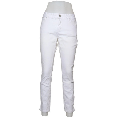 Buena vista jeans größe - buena, vista,
