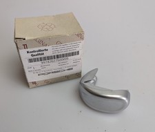 Taste Schaltknopf NEU original 99742627500 V05 997 987 Porsche 911 Cayman Boxter