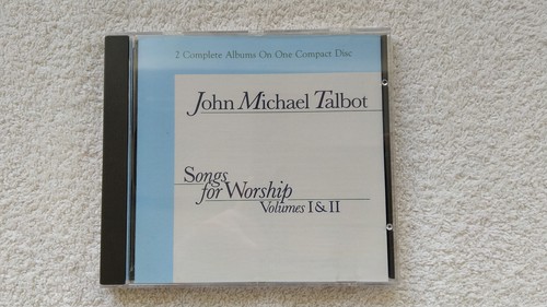 Songs for whorship - songs,