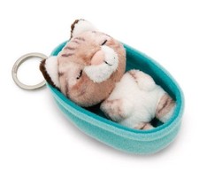 NICI SCHLÜSSELANHÄNGER