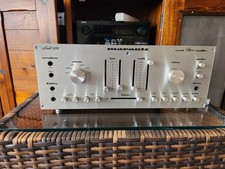 Marantz 1120 /Hi Fi