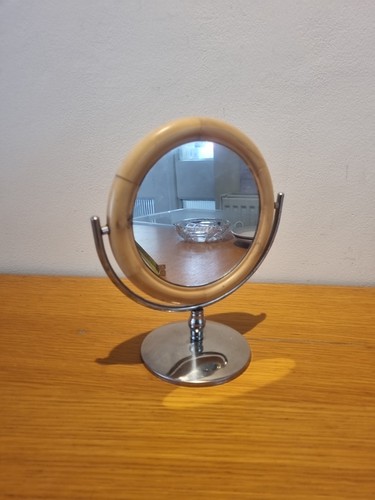 Vintage 70er jahre - vintage,
