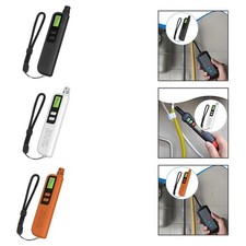 , Handheld-Kompakt-Gastester