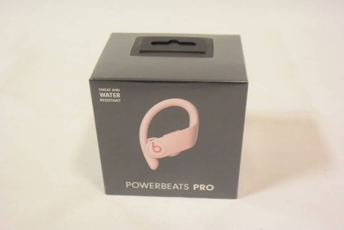 Beats dre powerbeats - dr.,