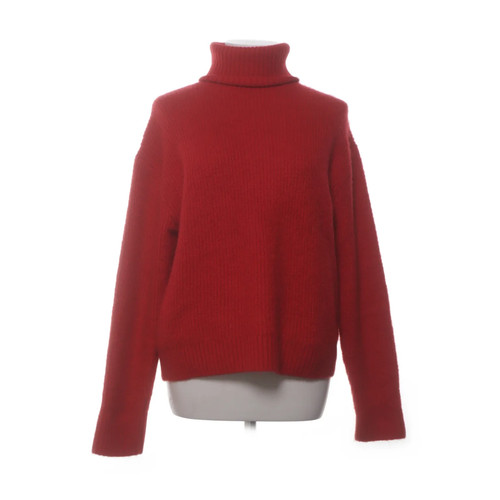 Rollkragenpullover - h&m,,