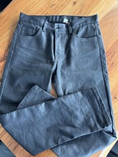 Motorradjeans von Rokker