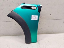 Mini One R50 original