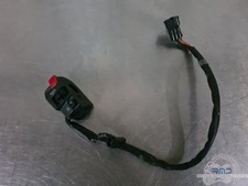 Kommode rechts Kawasaki ZX6R