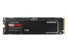 Samsung MZ-V8P1T0BW 980 PRO
