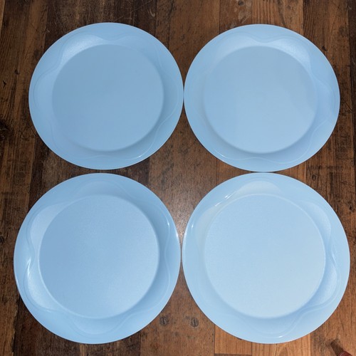 Tupperware mediterrano - 4,