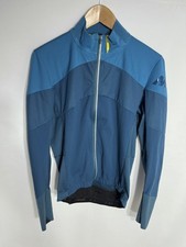 Mavic Fahrradjacke Cosmic Pro