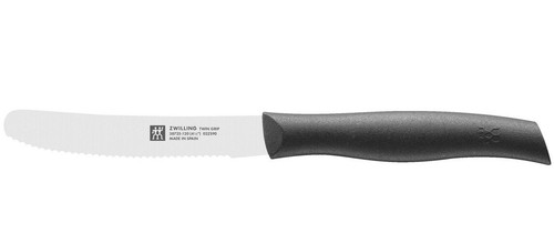 Zwilling twin grip - zwilling,
