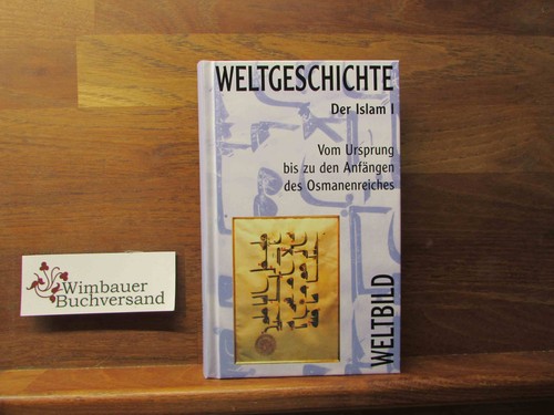 Weltbild weltgeschichte band - weltbild,