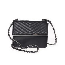 New Yorker, Umhängetasche