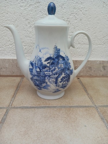 Pmr bavaria jaeger co - bavaria,